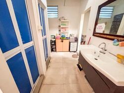 Lorong 8 Geylang (D14), Shop House #591778351